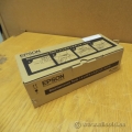 Epson Maintenance Tank PXMT3 (C12C890501)